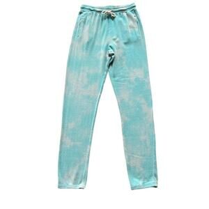Volcom Lived In Lounge Fleece Pant